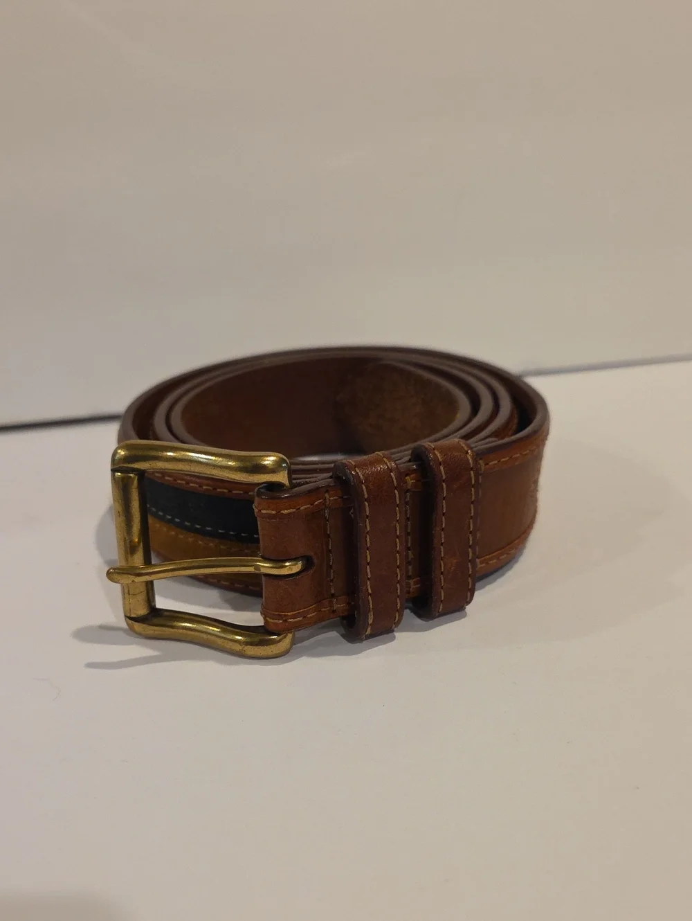 Trafalgar Size 38/95  Appx 42 Inch Measured